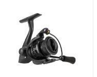 The Fishing Brand You'll Be Glad You Discovered: Piscifun