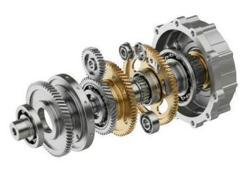 Used Dodge Transmission for Sale – Tested & Reliable