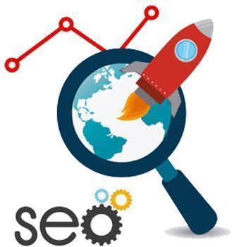 Tech-Savvy SEO for a Tech-Savvy City: Grow Smarter in San Francisco