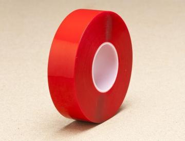 High Bond Tape