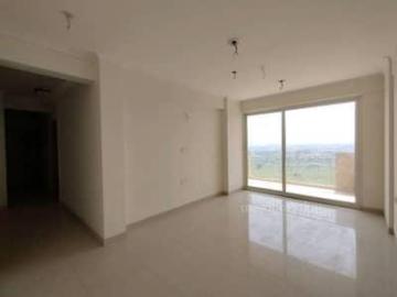 Find Flats for Sale in Sector 90 Gurgaon