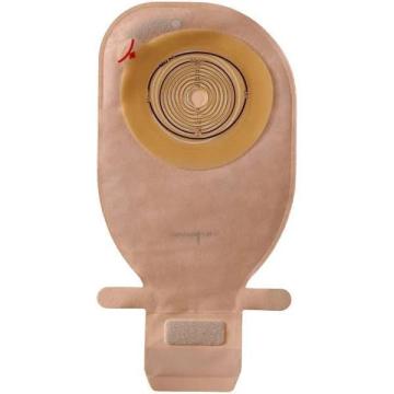 Buy Premium Ostomy Products Online from SurgiNatal