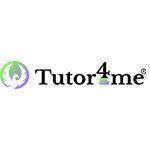 Why More Families Choose Personalized Home Tuition in Singapore