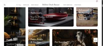 Cylvan: 10% OFF Your Order