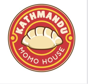 Kathmandu Momo House