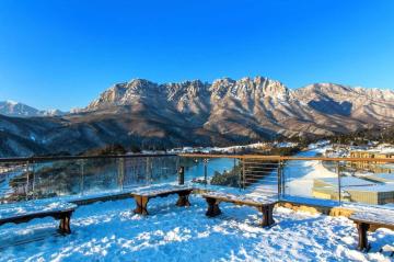 Budget-Friendly Himachal Tour Packages for 2026