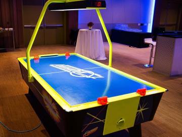 Hire Casino Table In Gurgaon | Fun Event Entertainment