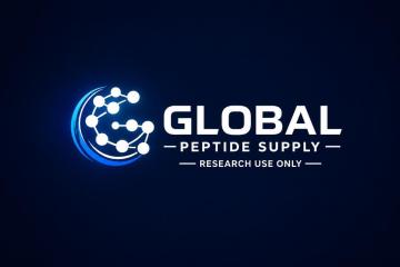 Premium Peptides For Sale Online