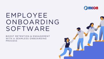 Automate Employee Onboarding with Secure Digital Verification