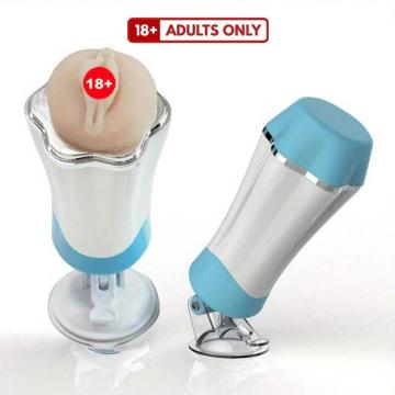 Get Premium Stroker for Men In India | Call :