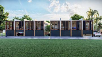 Multi Dwelling Development Planning Services in Gold Coast