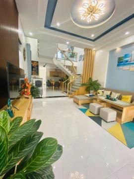 Eplore MDA-Approved properties in Meerut