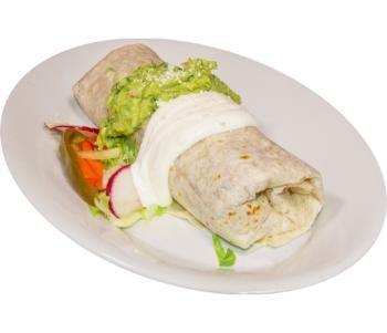 Mexican Restaurant Vallejo – Authentic Mexican Food & Flavor