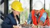 Remote Staff Compliance Engineering