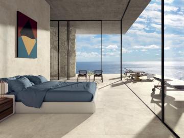 caesar ceramiche Saudi Arabia