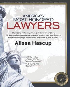 Aggravated Assault in New Jersey: Charges, Consequences, and Defense Options