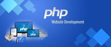 Best PHP Development Company for Custom Web Solutions