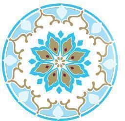 Surena Rugs