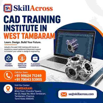 Take the Next Step Towards Career Growth