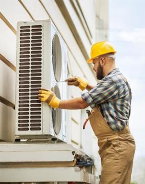 What is the Best Central Heating and Air Conditioning System?