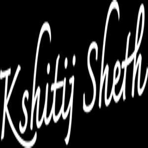 Goal Based Financial Planning India