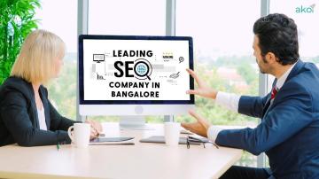 SEO Services in Pune for Business Growth