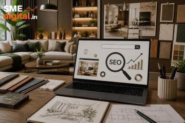 Looking for Web Development Company in Chennai?