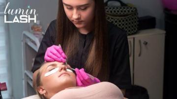 Affordable Lashes Missouri City for Glamorous Style