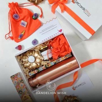 Corporate Gifting Hyderabad