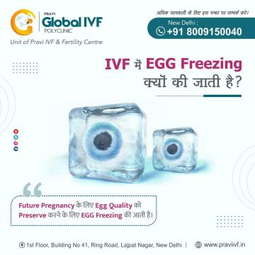 Best IVF Centre in Delhi | Top Fertility Clinic & IVF Hospital in Delhi
