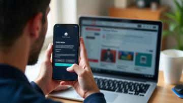 Ticketmaster Apple Pay Not Working