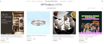 greatess.com 10% Offer All Products