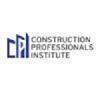Business and Finance Exam Books by Construction Professional Institute