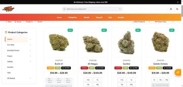 15% OFF + Free Gift Your Order on STR8FIRE