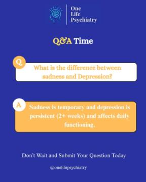 Telepsychiatry Services in Kansas City for Your Mental Health