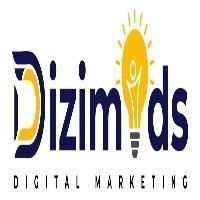 Website Making Company in India | Responsive & Custom Website Solutions