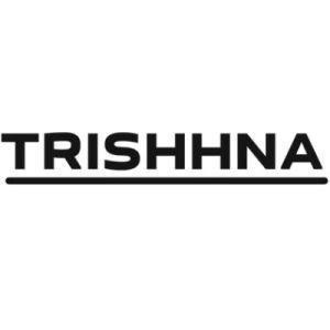 TRISHHNA