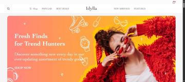 10% OFF Entire Order on Alesane