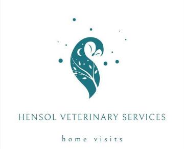 Hensol Vets
