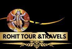 Contact Udaipur Travel Agency | Udaipur Taxi Provider Contact Number for Instant Booking
