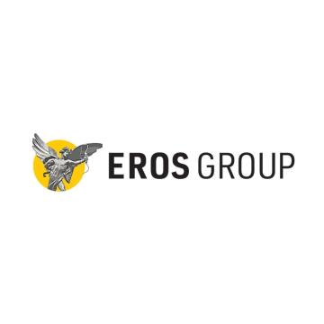 Elevator AMC Services Company in Mumbai | EROS GROUP