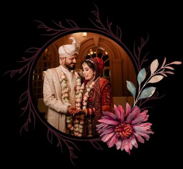 Best Resort For Destination Wedding In Jim Corbett