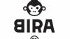 Bira Unlisted Shares – Early Access to a Rising Beverage Brand