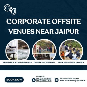 Corporate Event Planner for Seamless Business Gatherings
