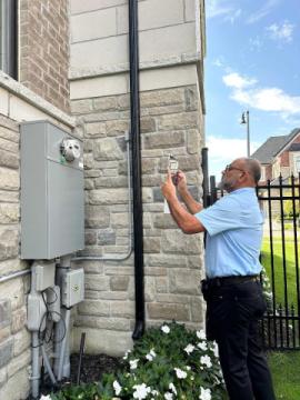 Home Inspector Toronto | Home Inspection Toronto | Property Inspection