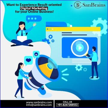 Digital Marketing Agency In Madhapur | Digital Marketing Company In Madhapur.