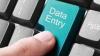 Freelance Data Entry Work | Contact Now