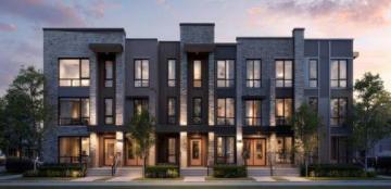 Mahindra Lifespaces Kandivali Project: Location, Price & Features