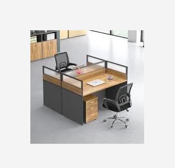 Modular work station manufacturer
