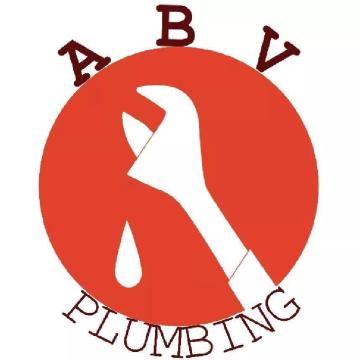 Plumber | ABV Plumbing |
